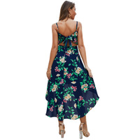 uploads/erp/collection/images/Women Clothing/KaiKuo/XU266199/img_b/img_b_XU266199_3_F462eH6Zj5uqyuprKghi1PXwHfYpwJy4